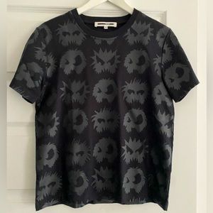 Alexander McQueen T-shirt